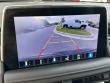 2021 Chevrolet Tahoe High Country SUV