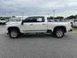 2024 Chevrolet Silverado 2500HD High Country Pickup