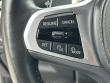 2024 BMW X6 M60i SUV