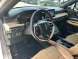 2022 Lincoln Corsair Reserve SUV