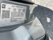 2024 Chevrolet Corvette 3LT Convertible