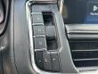 2024 Chevrolet Tahoe High Country SUV