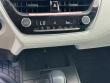 2026 Toyota Corolla Cross LE SUV