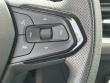2026 Chevrolet Trailblazer LS SUV