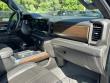 2024 Chevrolet Silverado 1500 High Country Pickup