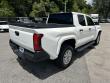 2025 Toyota Tacoma 2WD SR Pickup