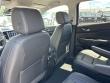 2023 GMC Acadia SLT SUV