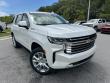 2024 Chevrolet Tahoe High Country SUV