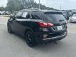 2020 Chevrolet Equinox LT SUV
