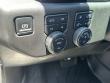 2024 Chevrolet Silverado 1500 High Country Pickup
