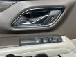 2024 Chevrolet Tahoe LS SUV