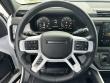 2025 Land Rover Defender S SUV