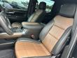 2023 Chevrolet Silverado 1500 High Country Pickup