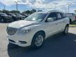 2014 Buick Enclave Convenience SUV