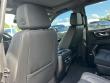 2024 Chevrolet Tahoe LT SUV
