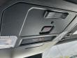 2025 Toyota Tacoma 2WD SR Pickup