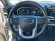 2024 GMC Sierra 2500HD SLE Pickup