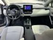2026 Toyota Corolla Cross LE SUV