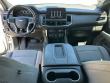 2024 Chevrolet Tahoe LS SUV