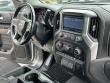 2019 Chevrolet Silverado 1500 LT Pickup