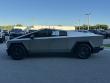 2025 Tesla Cybertruck Pickup