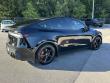 2026 Tesla Model Y SUV