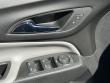 2022 Chevrolet Equinox LS SUV