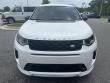 2024 Land Rover Discovery Sport Core S SUV