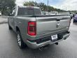 2023 Ram 1500 Laramie Pickup