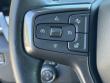 2024 Chevrolet Silverado 1500 High Country Pickup