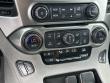 2019 Chevrolet Tahoe LT SUV