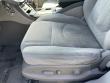 2014 Buick Enclave Convenience SUV