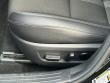 2025 Mazda CX-50 2.5 S Preferred Package SUV