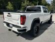 2021 GMC Sierra 2500HD Denali Pickup