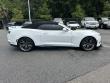 2023 Chevrolet Camaro ZL1 Convertible