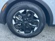 2026 Kia Sorento S SUV