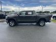 2022 Ram 1500 Limited Pickup