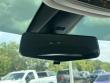 2021 Chevrolet Traverse LT Leather SUV