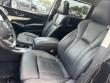 2021 Subaru Ascent Limited SUV