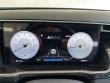 2023 Hyundai Tucson Limited SUV
