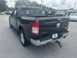 2020 Ram 1500 Big Horn Pickup