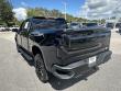 2023 Chevrolet Silverado 1500 LT Trail Boss Pickup