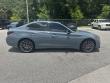 2022 INFINITI Q50 RED SPORT 400 Sedan