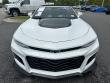 2023 Chevrolet Camaro ZL1 Convertible