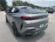 2024 BMW X6 M60i SUV