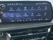 2025 Chevrolet Traverse FWD High Country SUV