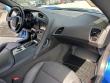 2016 Chevrolet Corvette Z51 1LT Convertible
