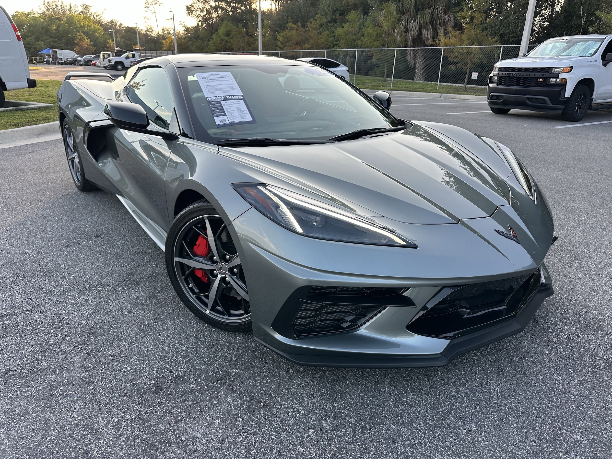 トトノエライト グレー トトノエライト グレー