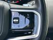 2023 Land Rover Range Rover Sport SE SUV