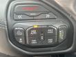 2024 Ram 1500 TRX Pickup